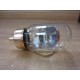 Sylvania DCL Projector Lamp DCL