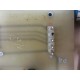 Autotech MPC-M3100-M11 Circuit Board MPCM3100M11 - Used