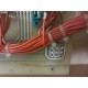 Autotech MPC-M3100-M11 Circuit Board MPCM3100M11 - Used