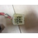 Autotech MPC-M3100-M11 Circuit Board MPCM3100M11 - Used