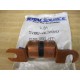 Bussmann ALS-550 Fuse ALS550