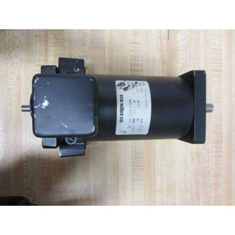 ECM Motor 3318-39DP Motor 331839DP - New No Box