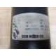 ECM Motor 3318-39DP Motor 331839DP - New No Box