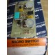 Micro Switch FE-MF3 Honeywell Photoelectric Controller FEMF3 Obsolete