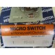 Micro Switch FE-MF3 Honeywell Photoelectric Controller FEMF3 Obsolete