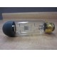 Sylvania DFK Projector Lamp DFK-1000W Black Top115-120V
