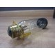 Sylvania DFK Projector Lamp DFK-1000W Black Top115-120V