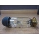 Sylvania DFK Projector Lamp DFK-1000W Projection Bulb