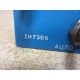 Autotech IH730B Controller MPS-IH730-A12 - Used