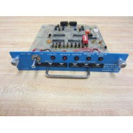 Autotech Controls LT715 Control Module - New No Box