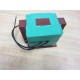 CEC 1111 Transformer C70 - New No Box