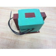 CEC 1111 Transformer C70 - New No Box