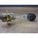 GE General Electric DAG Projection Lamp Projector Bulb