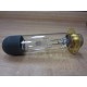 GE General Electric DAG Projection Lamp Projector Bulb