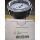 4CEY8 Pressure Gauge 0-100 PSI 14" NPT