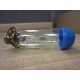 Sylvania DEJ Projector Lamp Blue Dot Bulb