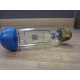 Sylvania DEJ Projector Lamp Blue Dot Bulb