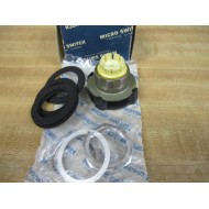 Micro Switch PTP21 Honeywell Pushbutton PB-EXT