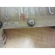 Average B0.13504C Accumulator AVG ACC Broken Toggle Switch - Used