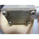 Wagezelle C2 Load Cell - Used