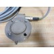 Wagezelle C2 Load Cell - Used