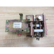 Prestolite HB38JC4800 Contactor - Used