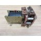 Prestolite HB38JC4800 Contactor - Used