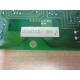 Yamato EW406-RI Circuit Board EW406RI - Used