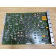 CNDQAKACAA Ethernet IO Board - Used