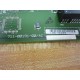 CNDQAKACAA Ethernet IO Board - Used