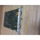 CNDQAKACAA Ethernet IO Board - Used