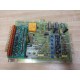 Reliance 57100-J Main Board 0-57100-J - Refurbished