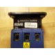 Kraus & Naimer KG64B T20304 E Switch KG64BT20304E Base Unit Only - Used