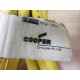 Cooper MM4FC05M Crouse-Hinds Micro Flex - Used