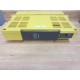 Fanuc A06B-6066-H291 Drive A06B6066H291 Case  Only - Used