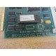 Schem 49-010081-000A Circuit Board 39-011380 - New No Box