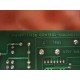 Diamond Power 346169-1143B Control Board - New No Box