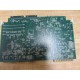Schem 49-010081-000A Circuit Board 39-011380 - New No Box