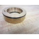 Inpro Seal Company 1900-A-M0018-0 Bearing Isolator 1900AM00180