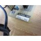 Deemstop 6228-2 Circuit Board 62282 - New No Box