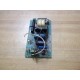 Comet 41010 Power Supply Board - Used