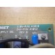 Comet 41010 Power Supply Board - Used