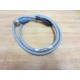 Turck RSC CBC5 STZ 5711-1M U8701-1 Cable RSCCBC5STZ57111M