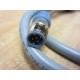 Turck RSC CBC5 STZ 5711-1M U8701-1 Cable RSCCBC5STZ57111M