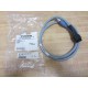 Turck RSC CBC5 STZ 5711-1M U8701-1 Cable RSCCBC5STZ57111M