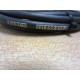 Wabco 4410325720 Cable EPD33336A - New No Box