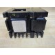 General Electric CR120A06002AA Relay Series A - Used