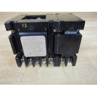 General Electric CR120A06002AA Relay Series A - Used