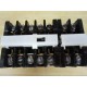General Electric CR120A06002AA Relay Series A - Used