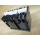 General Electric CR120A06002AA Relay Series A - Used